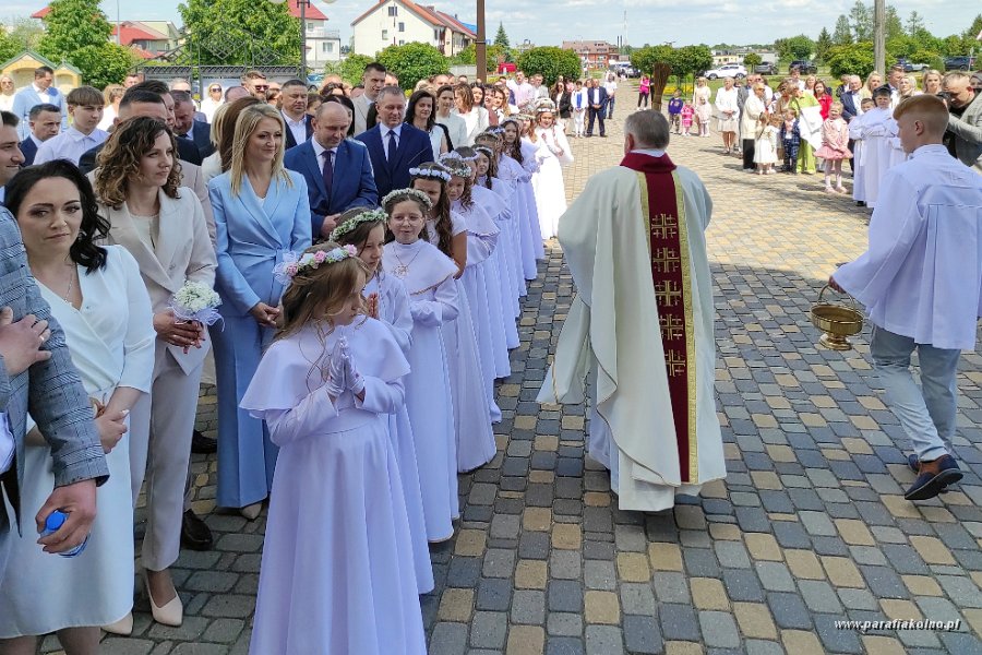 20 Przygotowanie do liturgii.jpg